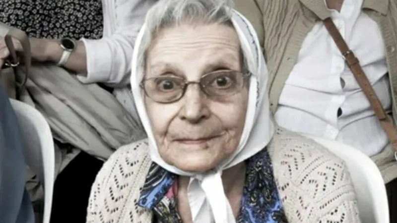 enriqueta_maroni_1.jpg_1756841869