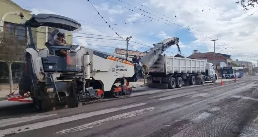 Captura de pantalla 2026-02-03 110134