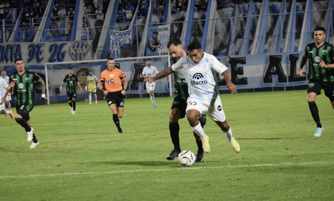 623ef7a9-e048-402e-aab5-b0aa9c5182e1