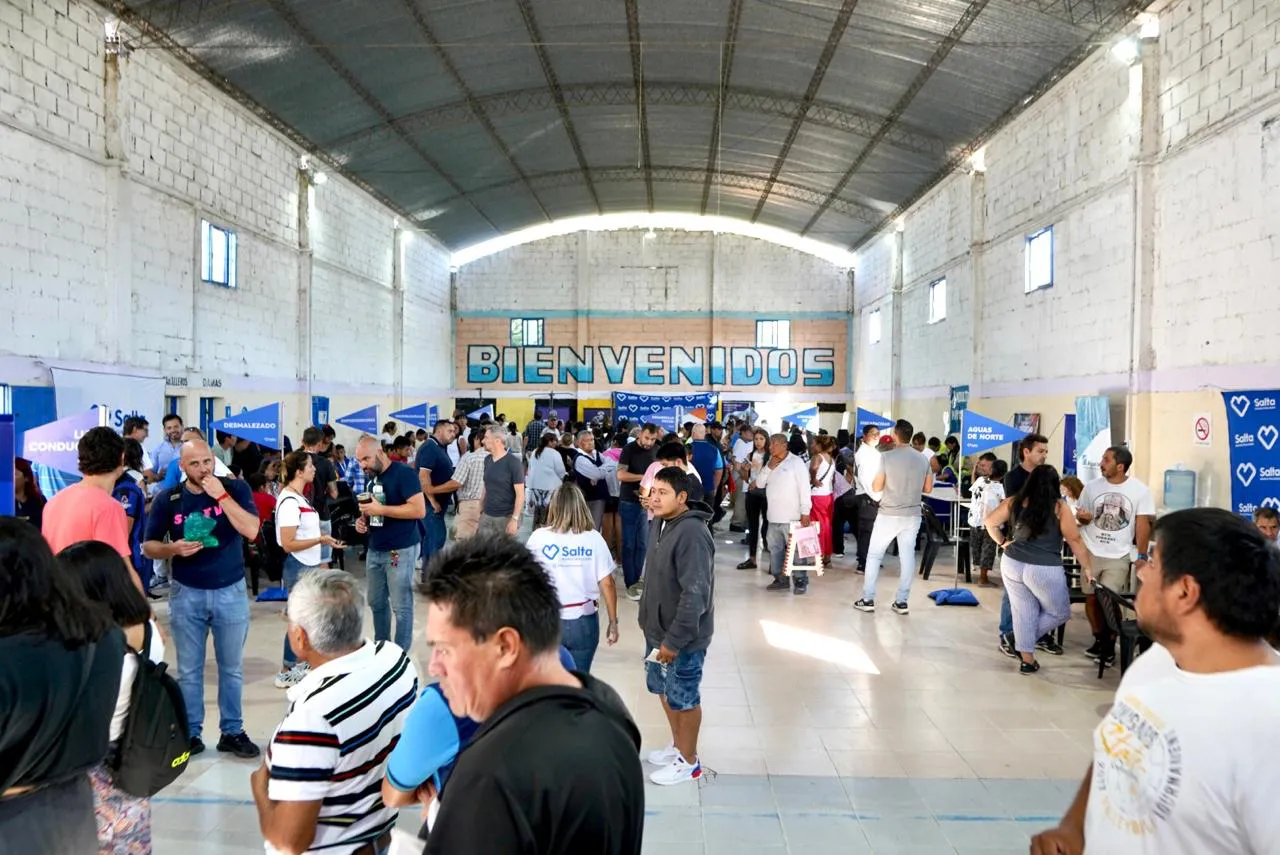 la-muni-en-tu-barrio-5