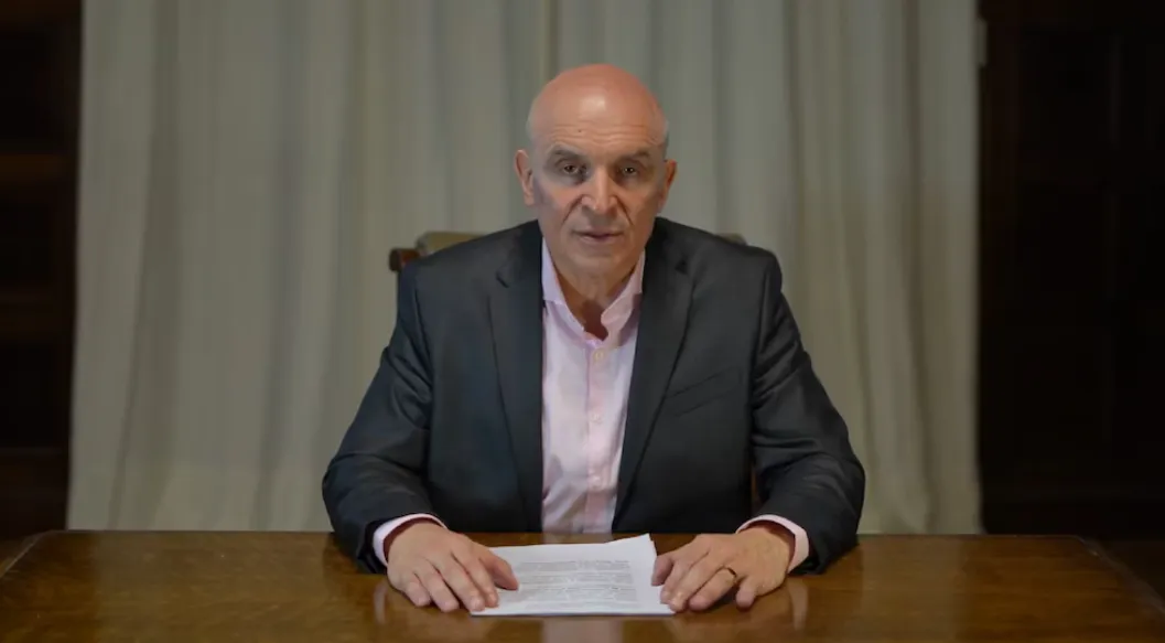 Captura de pantalla 2025-10-07 122043