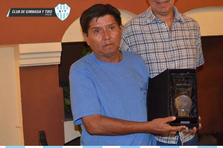 16996004_1441807295843846_7358663438659798698_n