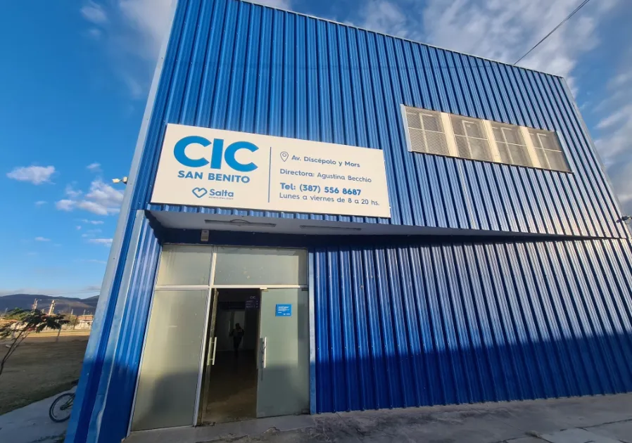 Captura de pantalla 2024-11-26 104938