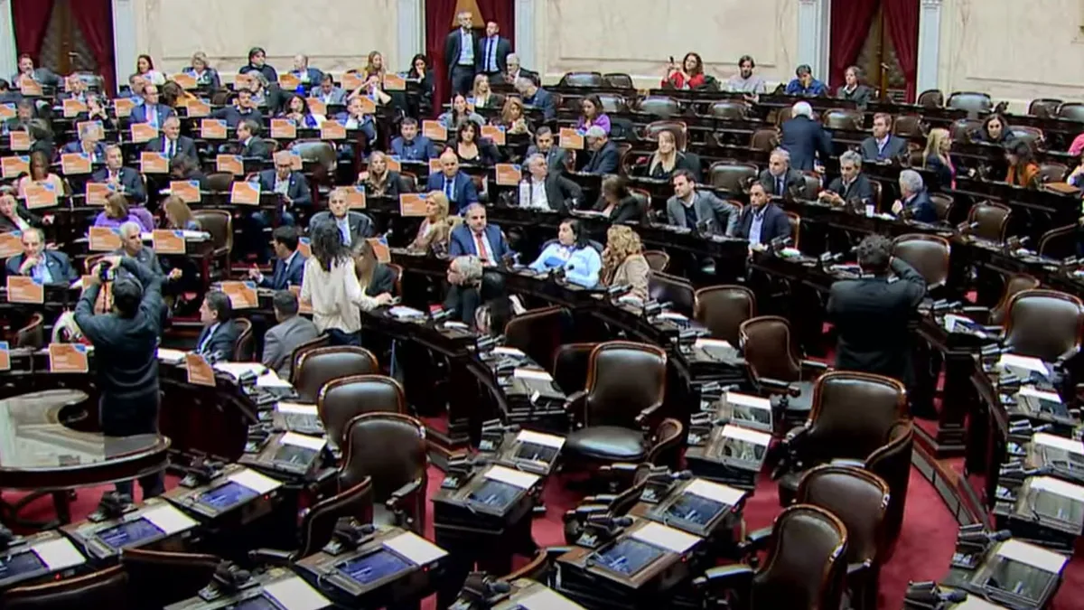 diputados-no-hay-quorum-jubiladosjpg