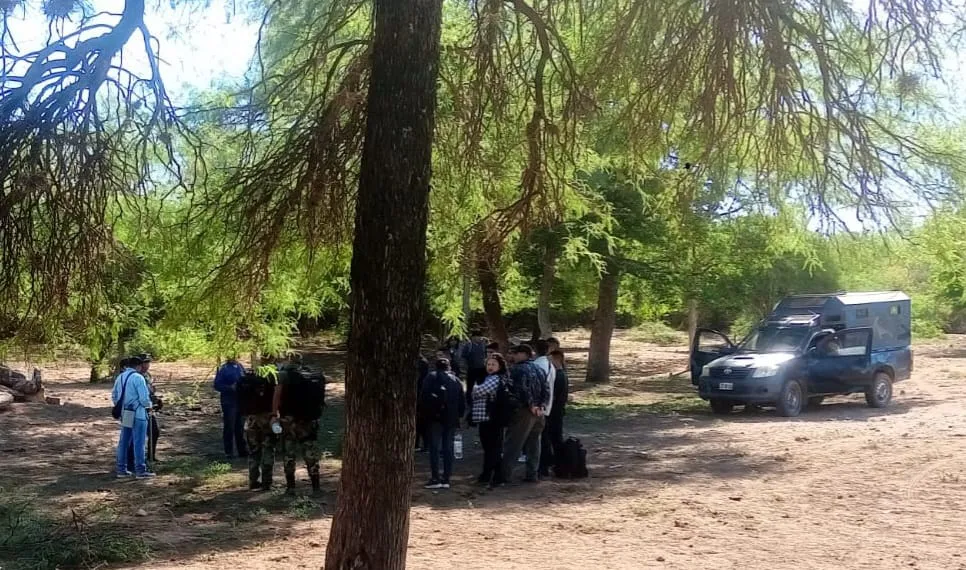 WhatsApp-Image-2025-02-05-at-14.31.42