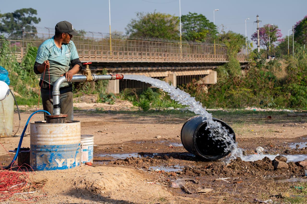 ab166856-1307-4715-a47c-1dc0714f2ccf