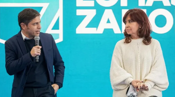 Captura de pantalla 2025-11-10 105041