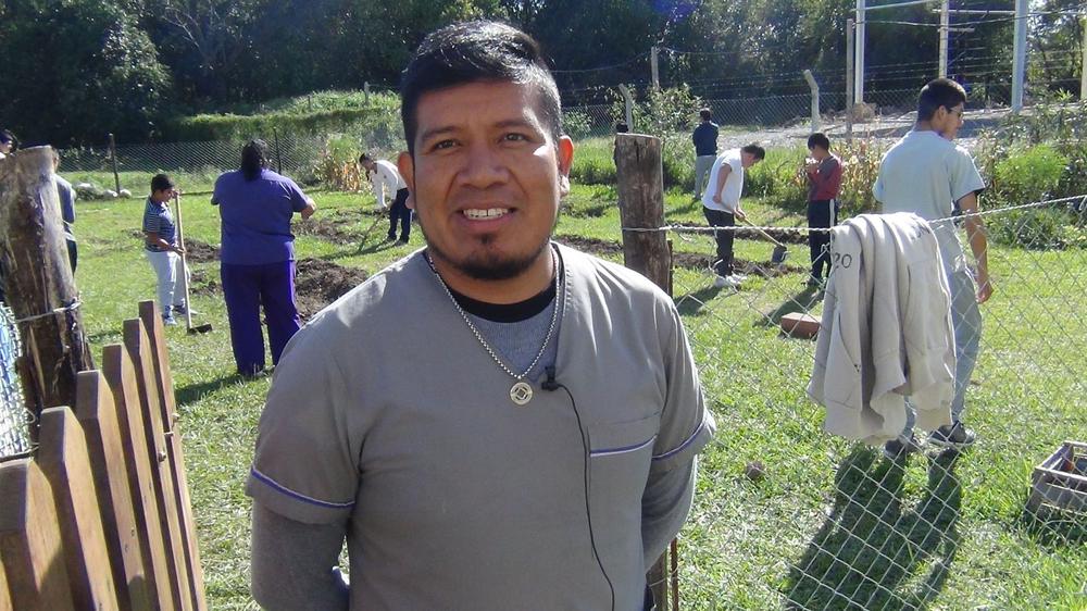 46259-detuvieron-a-un-joven-por-el-homicidio-del-docente-sergio-llanes