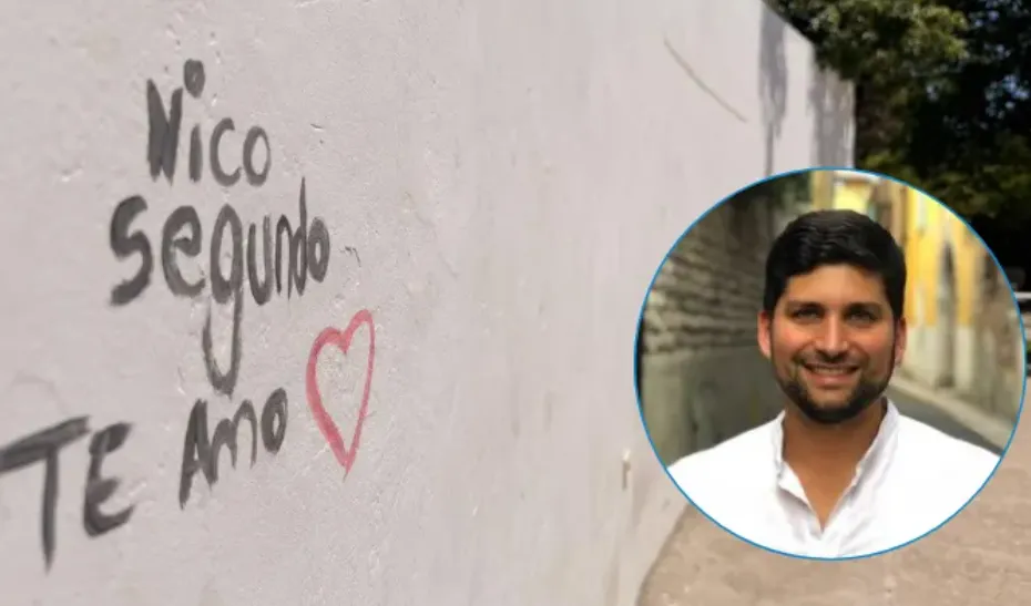 Captura de pantalla 2026-01-07 204131