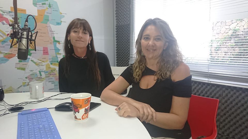 78991109_2509007532713855_8992653991510802432_o