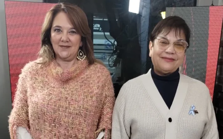 Hermosinda Egüez (2)
