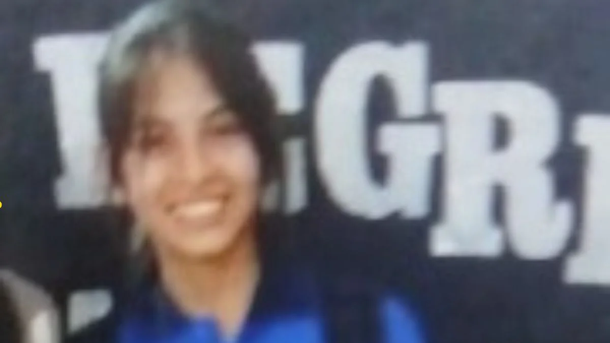 multimedia.normal.b931403cbde77677.bm9ybWFsLndlYnA=