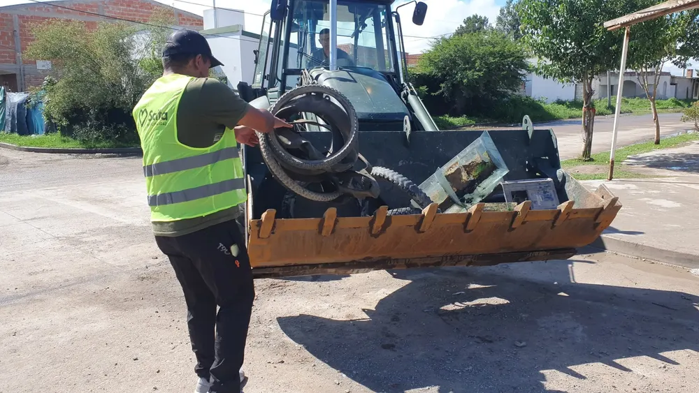 descacharrado-zona-sur-d-2048x1152