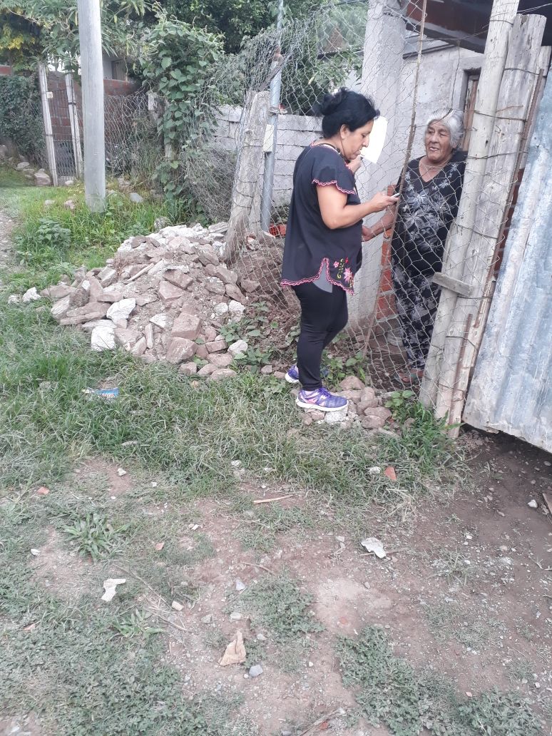 WhatsApp Image 2018-01-19 at 19.16.54