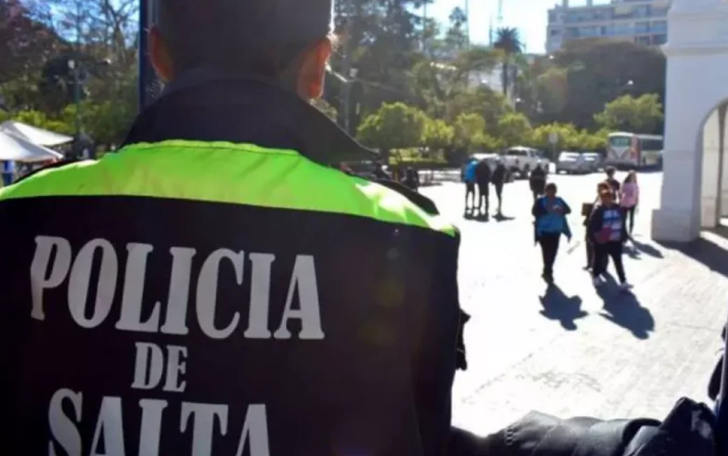 Captura de pantalla 2026-09-21 110636