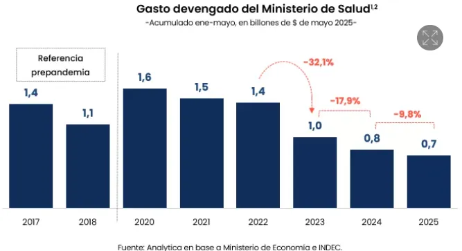 Captura de pantalla 2025-06-10 133610