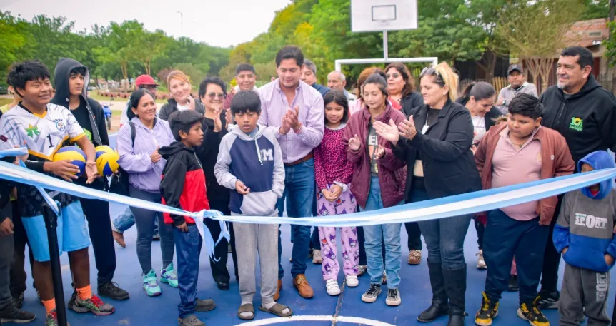 Captura de pantalla 2025-10-29 101349