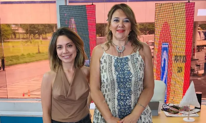 Constanza Moreno  (1)