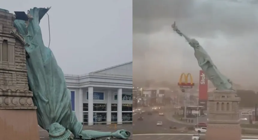 Captura de pantalla 2025-12-16 100053