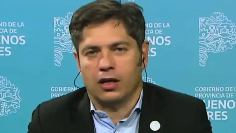 Captura de pantalla 2025-09-04 121057