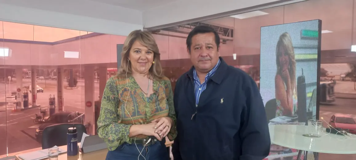 Imagen de WhatsApp 2023-08-23 a las 09.05.08