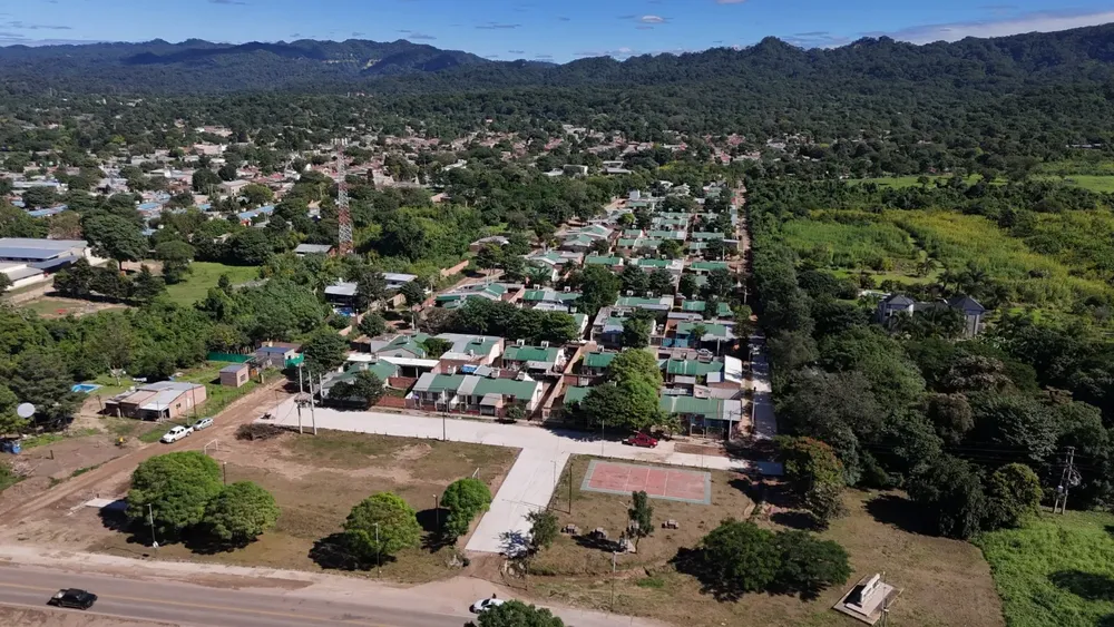 3d9db222-e611-4f34-8458-bb013d1e3d4a