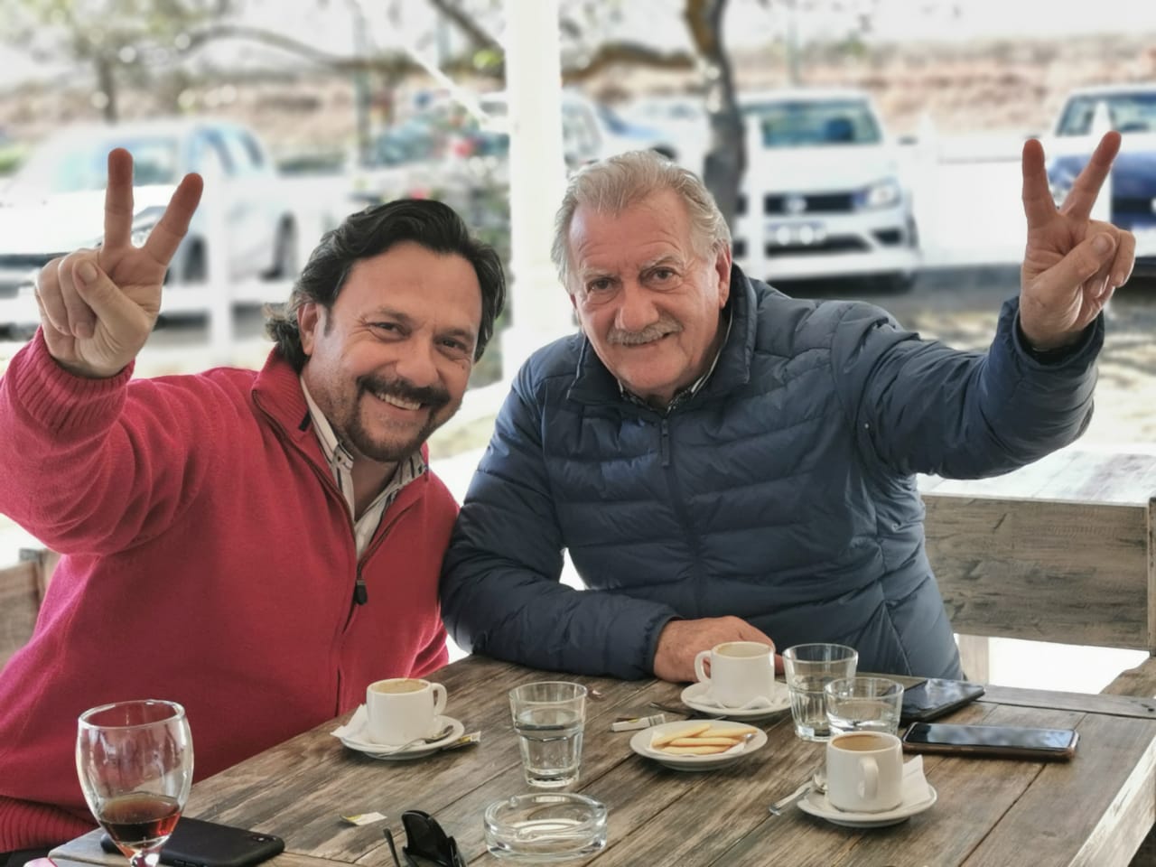 884b4ed8-8126-4ca6-a26f-a78db689592a