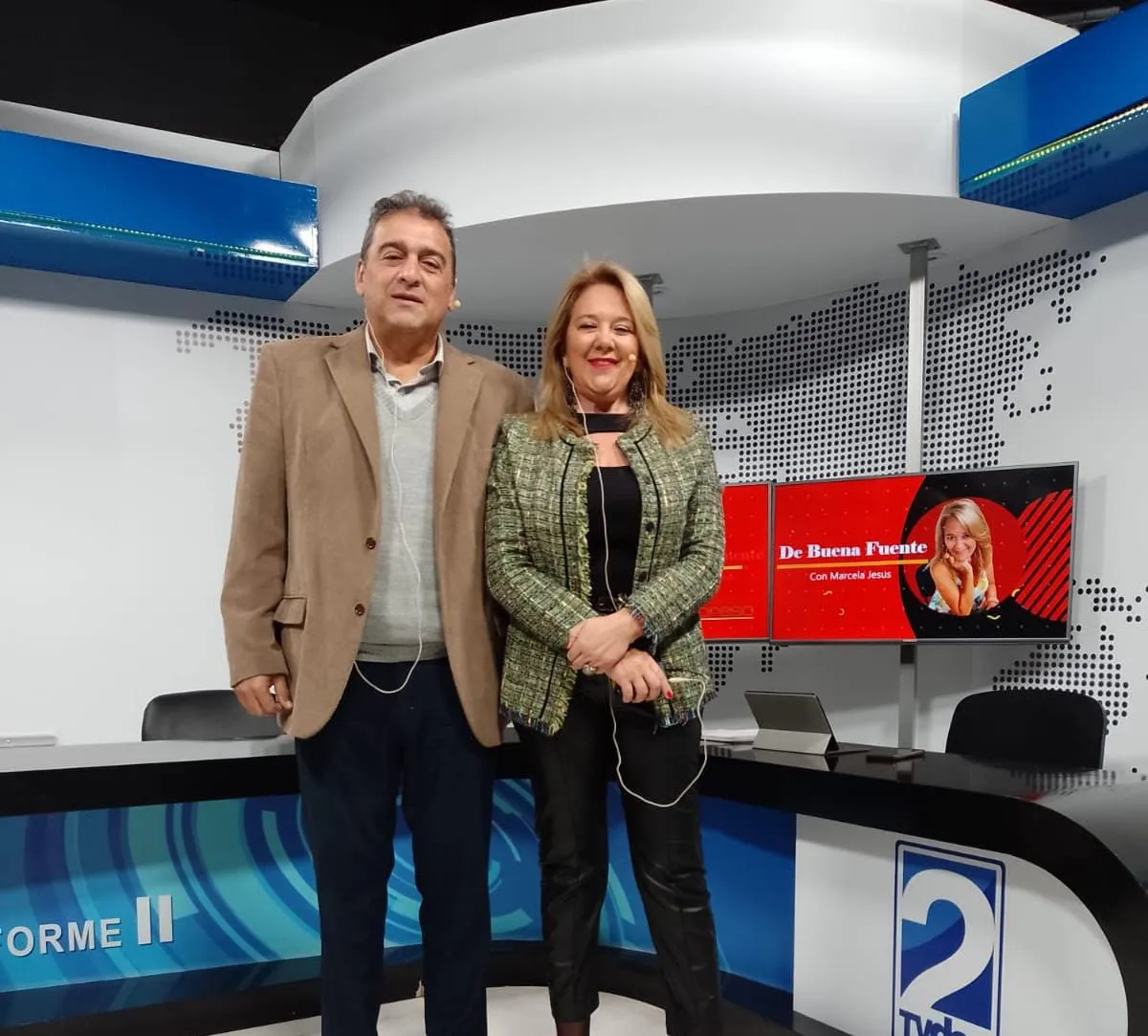 Imagen de WhatsApp 2023-05-31 a las 13.28.59