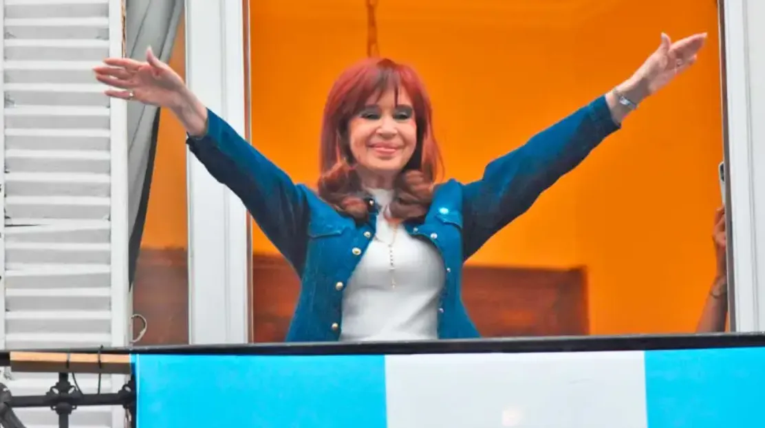 Captura de pantalla 2025-11-19 123721