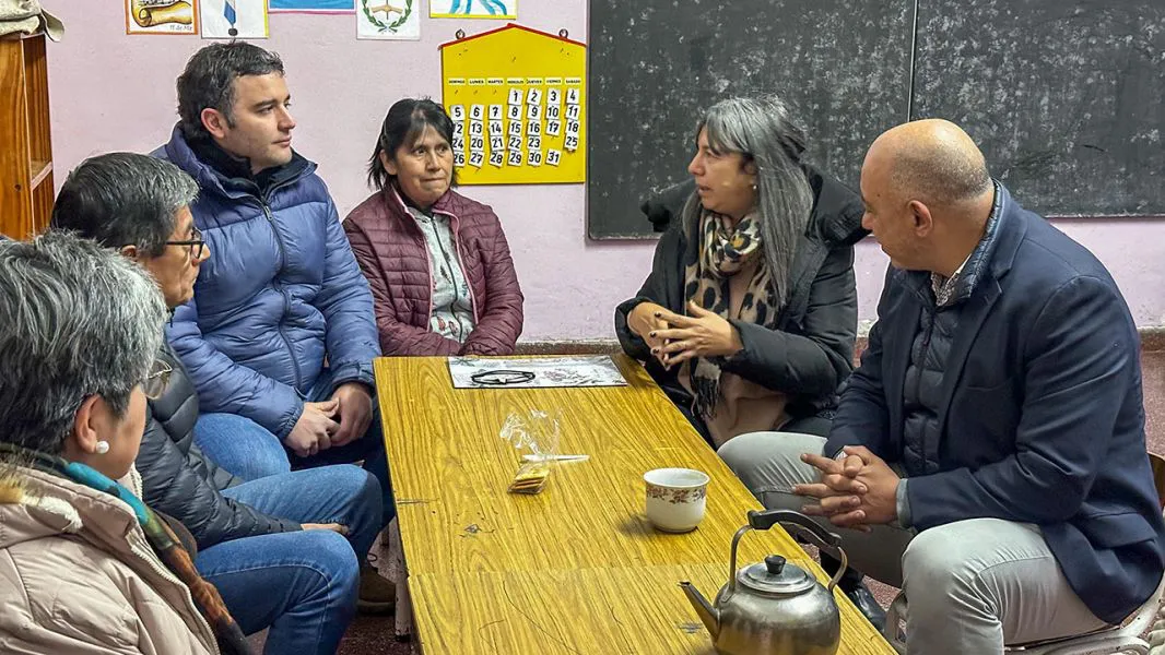 12286-el-gobierno-provincial-presento-el-proyecto-para-una-nueva-fuente-abastecimiento-para-san-carlos