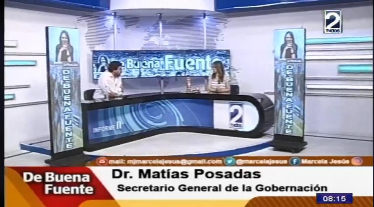 626f117d-212b-4e5d-919c-6d6ffe768b4e