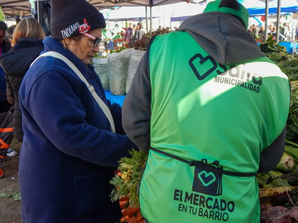 mercado-en-tu-barrio-unsa