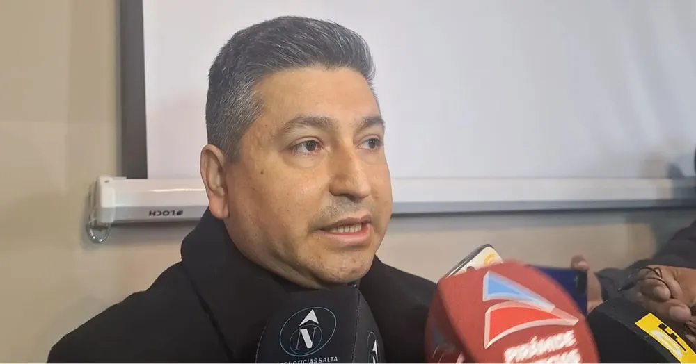 multimedia.normal.b8f2cb1837a9f0e4.UGFkcmUgSmF2aWVyIFJvbWVybyAxX25vcm1hbC53ZWJw