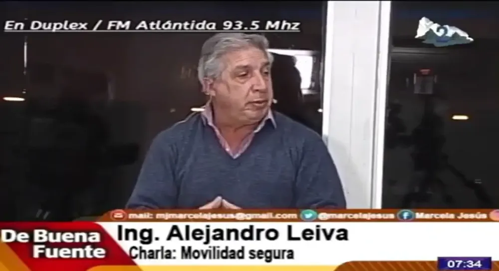 Captura de pantalla 2023-06-28 150251