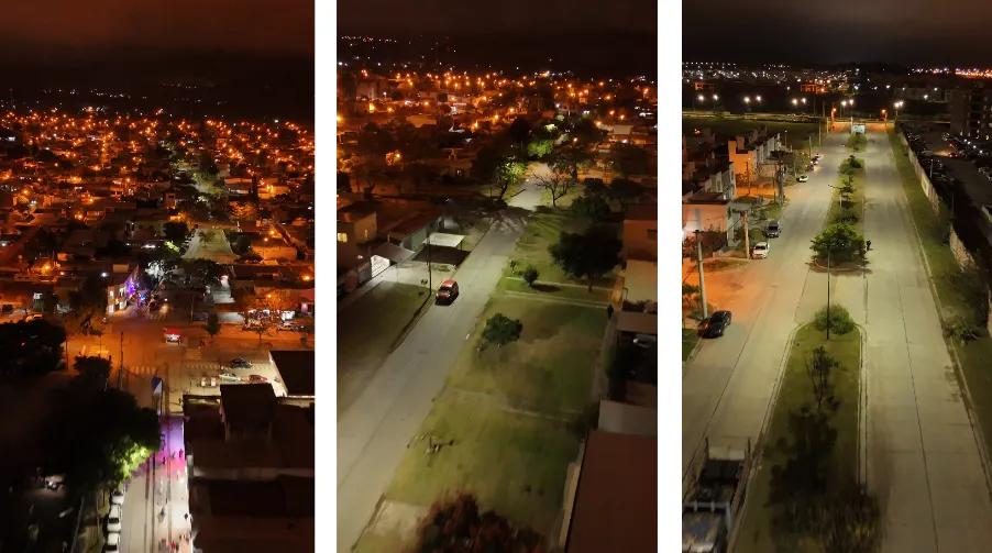 Captura de pantalla 2024-05-16 124727