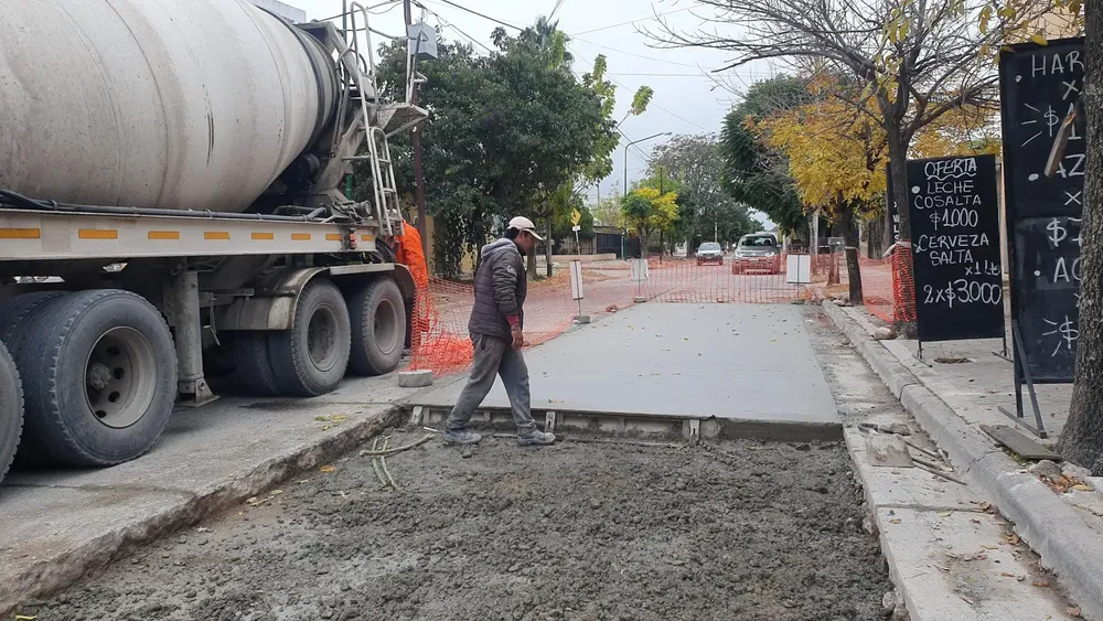 hormigonado-av-17-de-junio-1-1536x864