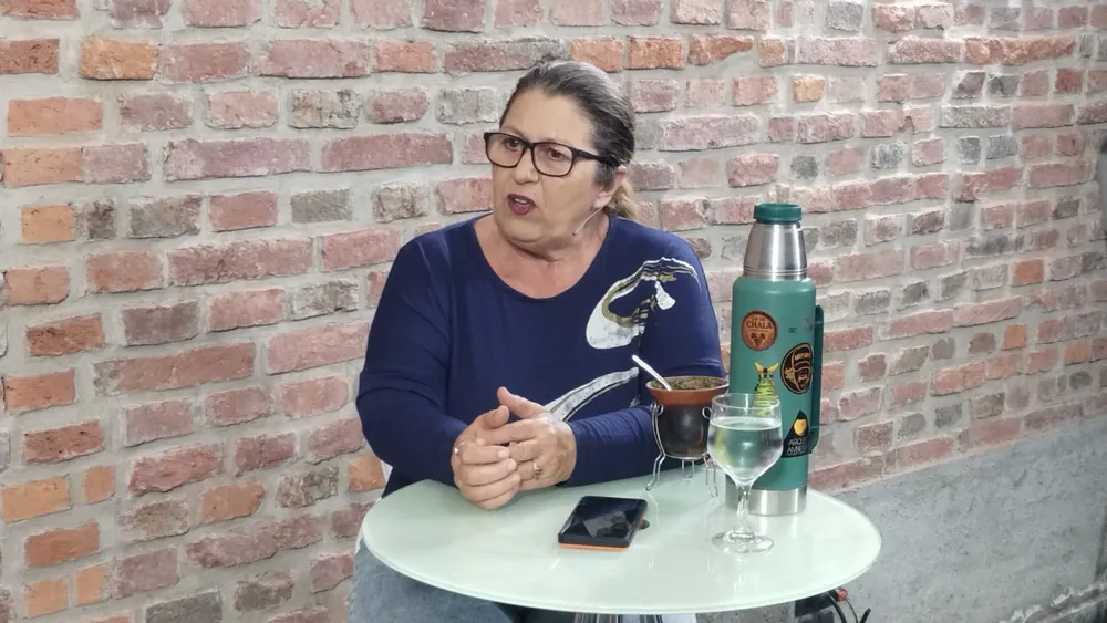Blanca Chacón Dorr (3)