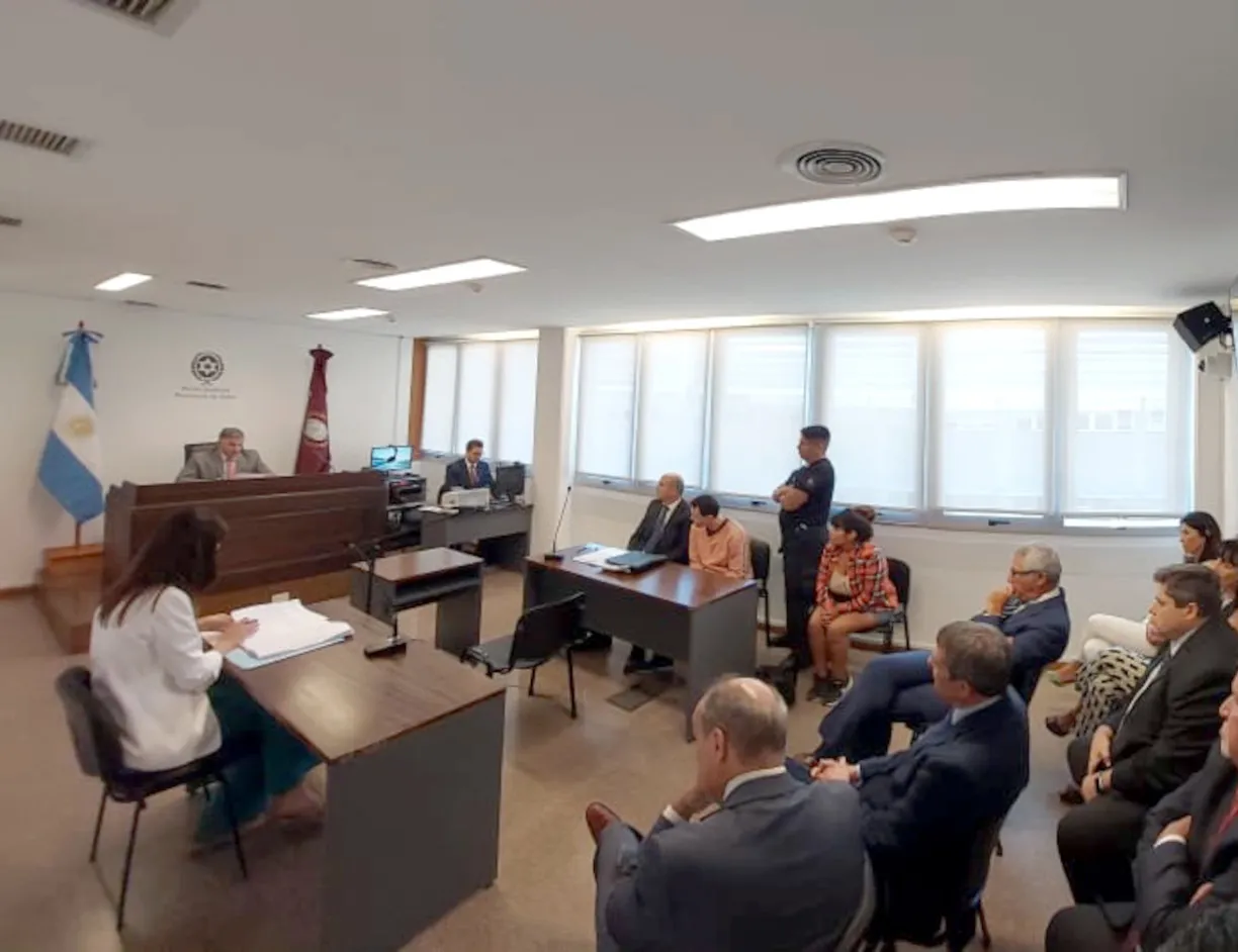 150223_plan_piloto_ppal