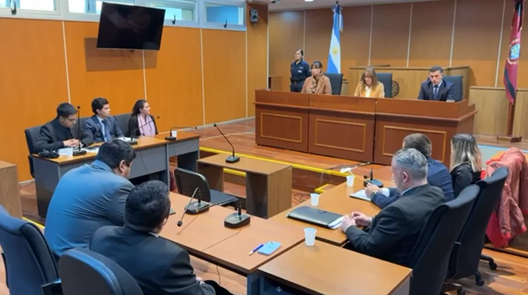 Captura de pantalla 2026-04-27 175814
