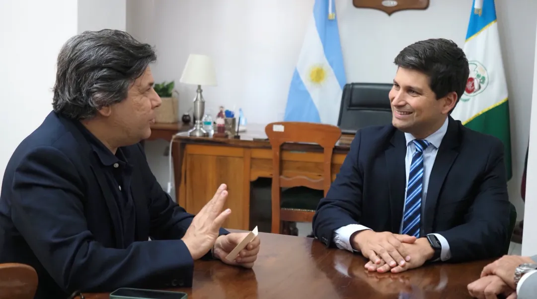 Captura de pantalla 2025-11-05 100211