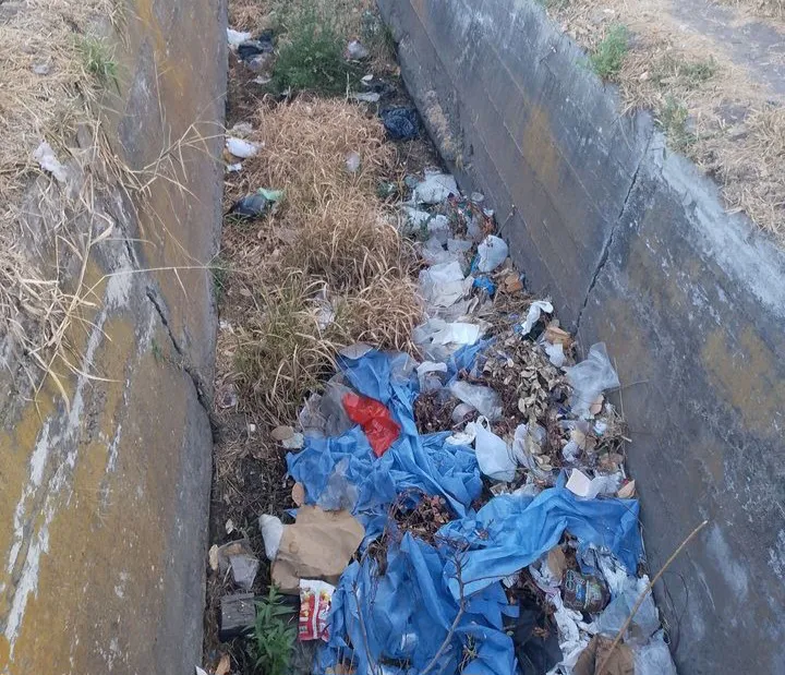 retiro-de-residuos-canales-4