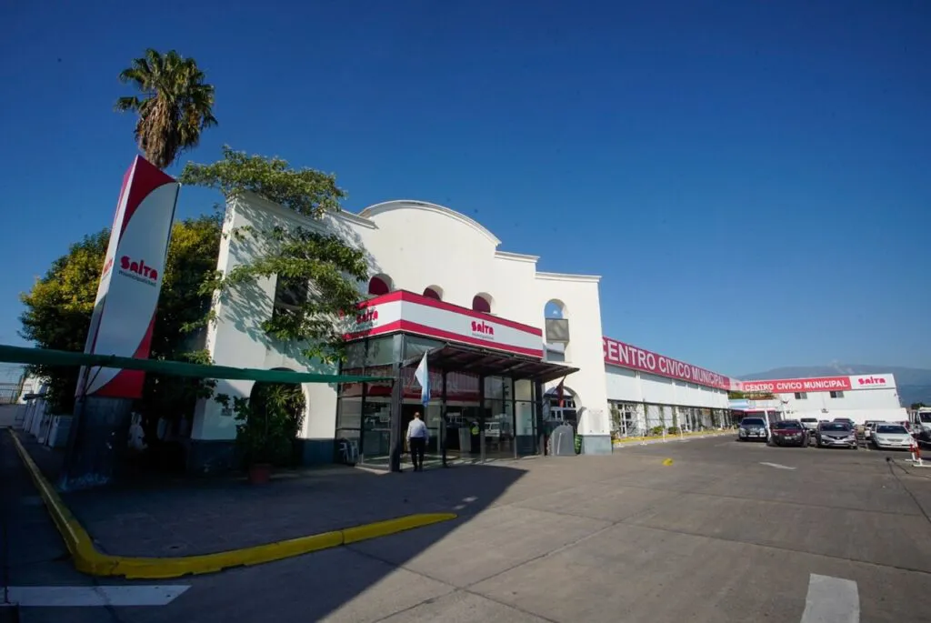 img-20220517-wa0154-1024x685