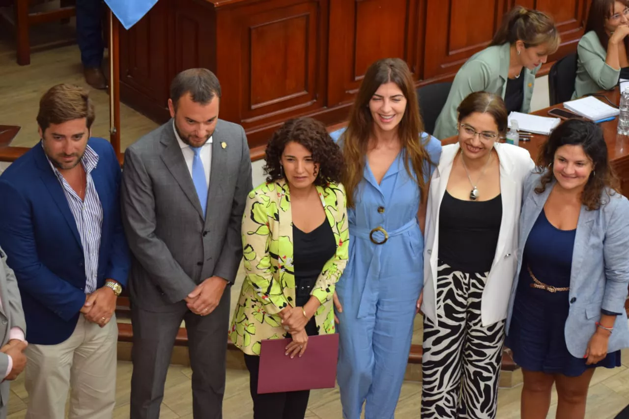 WhatsApp Image 2023-02-22 at 15.00.49