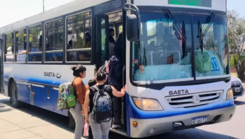 Captura de pantalla 2025-12-19 093318