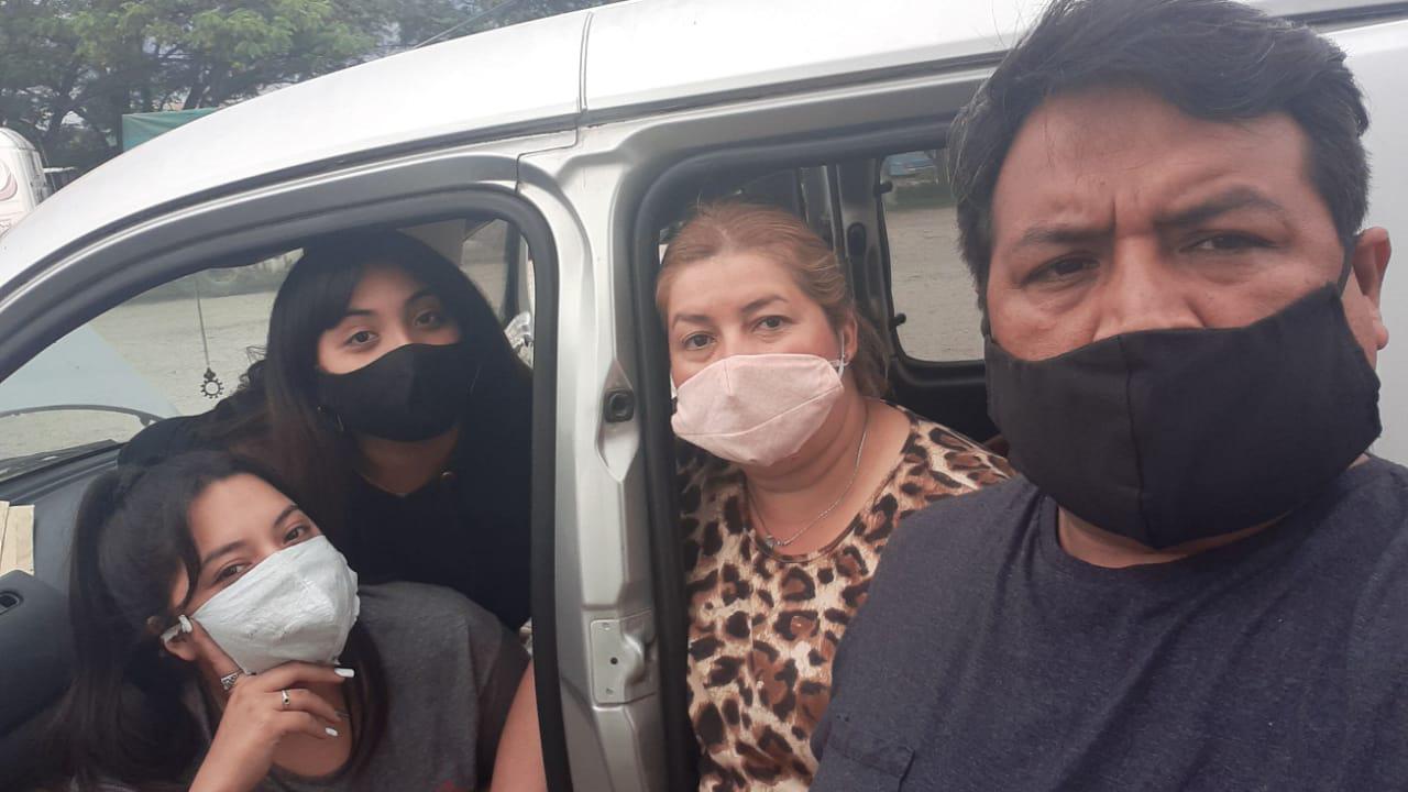 WhatsApp Image 2020-04-30 at 16.44.45