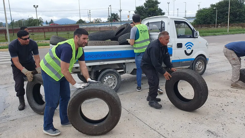 segundo-neumaton-5-2048x1152