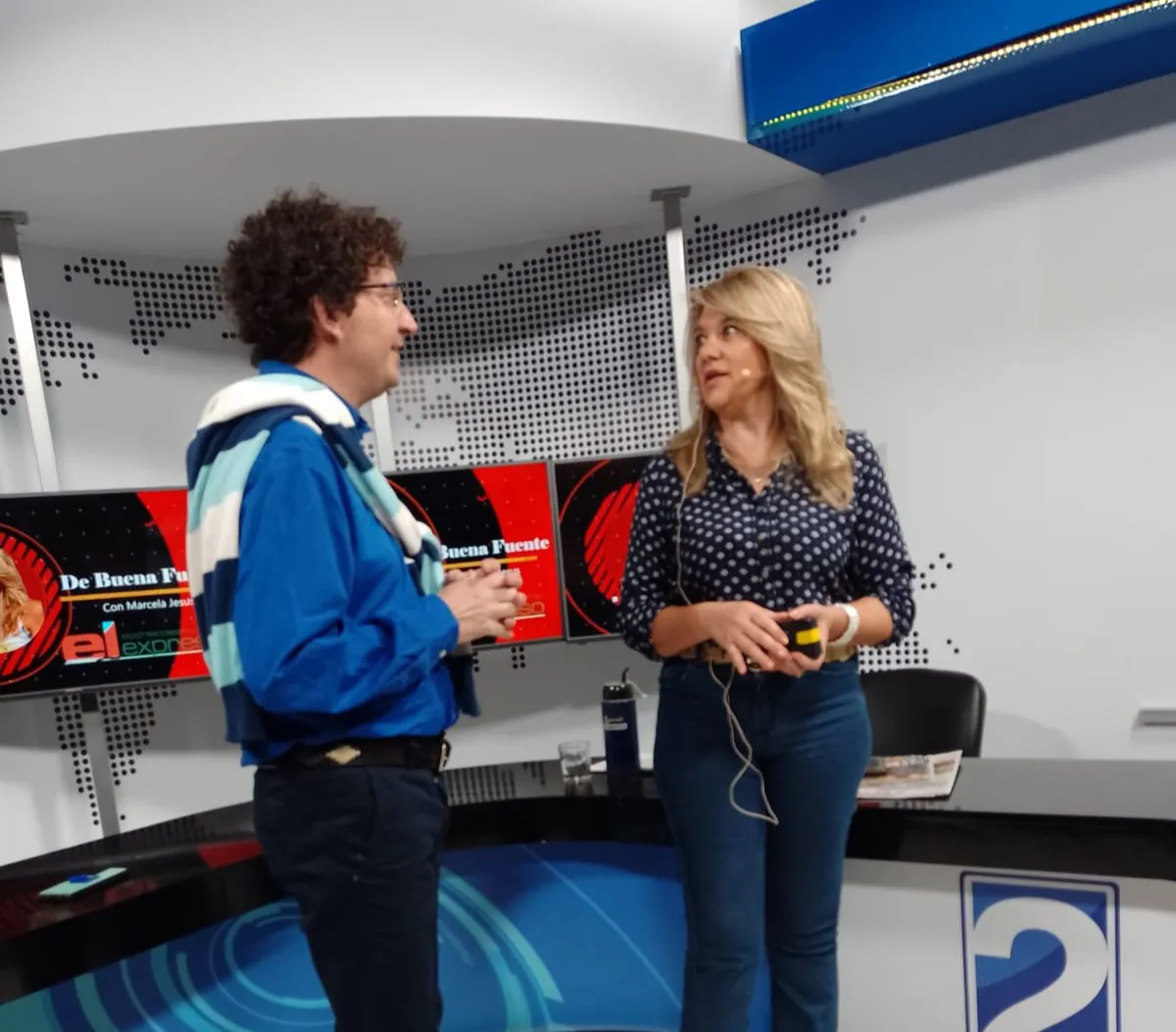 WhatsApp Image 2023-05-17 at 09.24.43