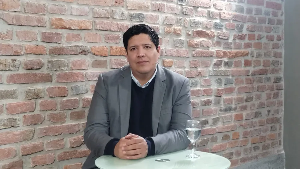 Juan Pablo Cuellar  (3)