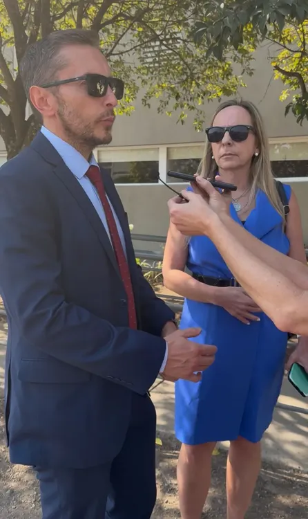 WhatsApp Image 2025-10-15 at 18.43.32