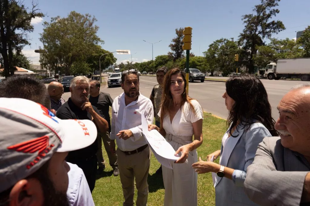 avda-paraguay-vecinos-1-1024x682